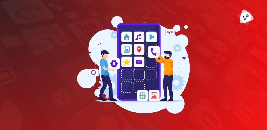 Best Mobile App Development Platforms 2025: Complete Developer Guide